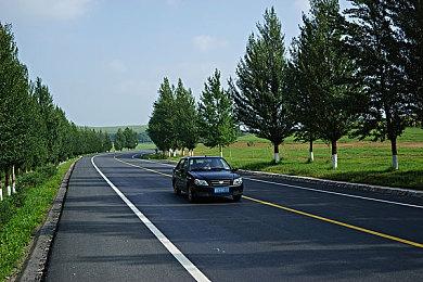 传《霍格沃兹的传承》借鉴了《最后的生还者2》《对马岛之鬼》