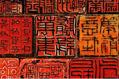 担忧《巫师4》加入DEI 玩家被CDP设计师嘲讽是小丑