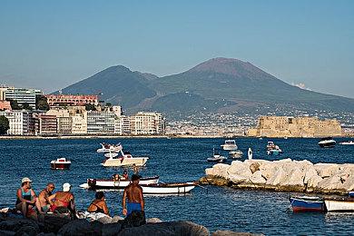 KK平台炸裂新图！身化元婴降生异界，同行女子竟被妖怪掳走...