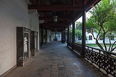 任天堂直面会新作中文支持情况确定：《王国之泪》等