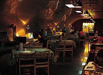 开放世界FPS《红霞岛》全新预告 明年发售